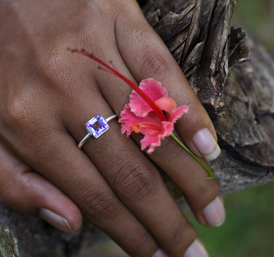 anillos-edein-home anillos-edein-home