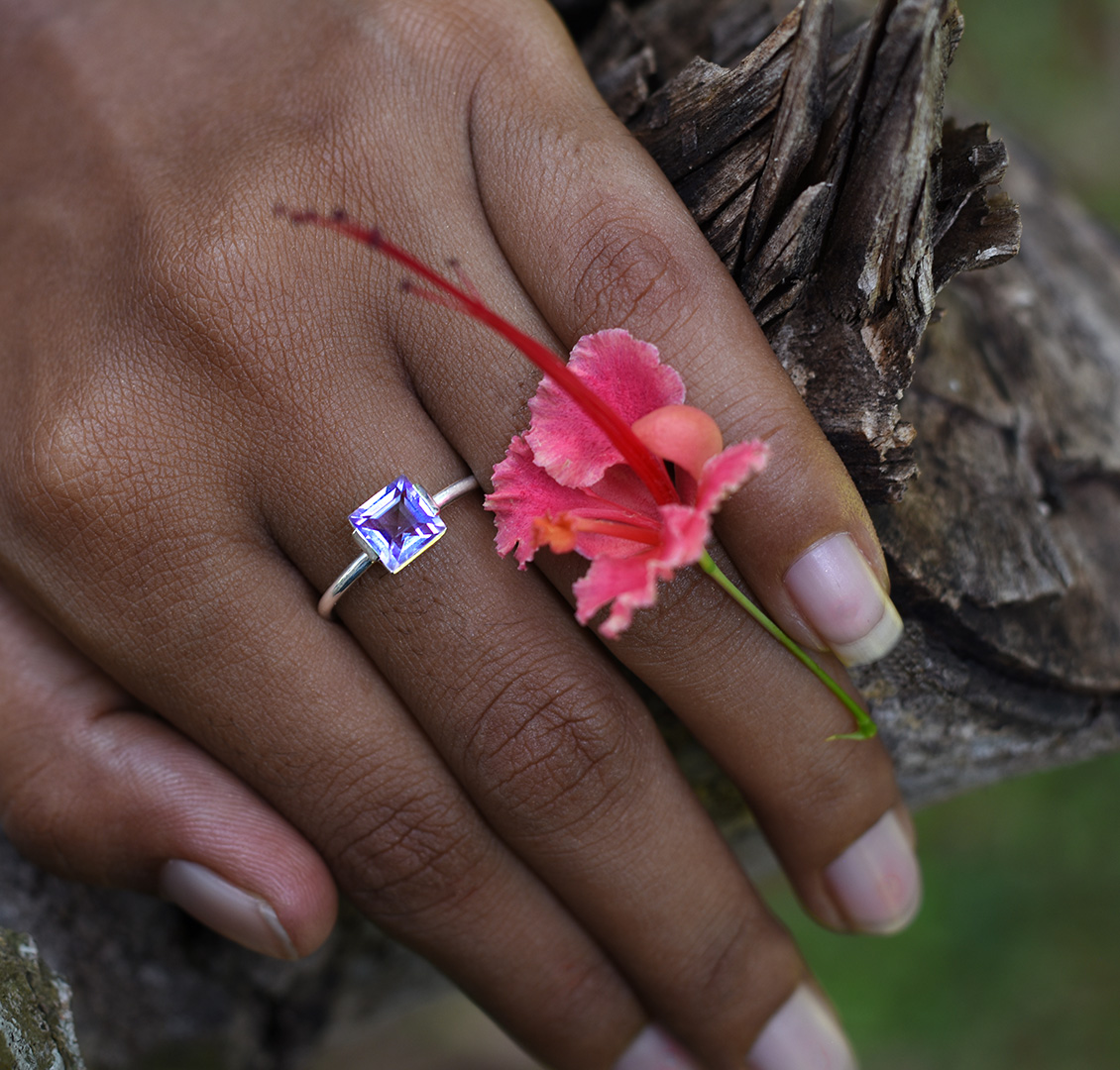 anillos-edein-home