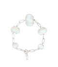 Pulsera Halley Moonstone de Edein Jewels